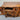 French Walnut Louis XV Style Stunning Chest of Three Drawers | Bazaa | Designer, Vintage and Antique Furniture