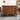 French Walnut Louis XV Style Stunning Chest of Three Drawers | Bazaa | Designer, Vintage and Antique Furniture