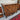 French Walnut Louis XV Style Stunning Chest of Three Drawers | Bazaa | Designer, Vintage and Antique Furniture