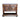 French walnut two door servery with rouge marble top c.1890 | Bazaa | Designer, Vintage and Antique Furniture