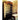 French Wedding Armoire, dated 1796, richly carved from Provence | Bazaa | Designer, Vintage and Antique Furniture