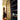 French Wedding Armoire, dated 1796, richly carved from Provence | Bazaa | Designer, Vintage and Antique Furniture