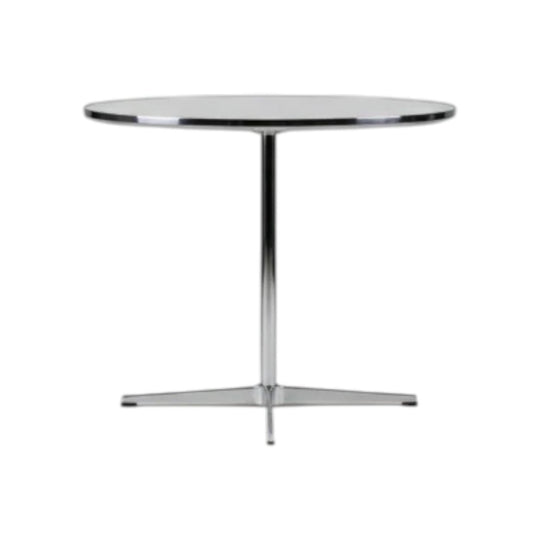 Fritz Hansen Circular A623 Dining Table