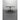 Fritz Hansen Circular Coffee side Table 900mm – Arne Jacobsen | Bazaa | Designer, Vintage and Antique Furniture