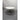 Fritz Hansen Circular Coffee side Table 900mm – Arne Jacobsen | Bazaa | Designer, Vintage and Antique Furniture