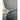 Fritz Hansen Circular Coffee side Table 900mm – Arne Jacobsen | Bazaa | Designer, Vintage and Antique Furniture