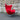 Fritz Hansen Egg Chair by Arne Jacobsen | Bazaa | Designer, Vintage and Antique Furniture