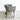 Fritz Hansen 'Minuscule' Tub Lounge Chair Designed By Cecilie Manz* | Bazaa | Designer, Vintage and Antique Furniture
