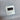 Fritz Hansen 'Minuscule' Tub Lounge Chair Designed By Cecilie Manz* | Bazaa | Designer, Vintage and Antique Furniture