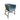 Fritz Hansen 'Minuscule' Tub Lounge Chair Designed By Cecilie Manz* | Bazaa | Designer, Vintage and Antique Furniture
