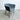 Fritz Hansen 'Minuscule' Tub Lounge Chair Designed By Cecilie Manz* | Bazaa | Designer, Vintage and Antique Furniture