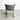 Fritz Hansen 'Minuscule' Tub Lounge Chair Designed By Cecilie Manz* | Bazaa | Designer, Vintage and Antique Furniture