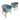 Fritz Hansen 'Minuscule' Tub Lounge Chair Designed By Cecilie Manz* | Bazaa | Designer, Vintage and Antique Furniture