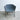 Fritz Hansen 'Minuscule' Tub Lounge Chair Designed By Cecilie Manz* | Bazaa | Designer, Vintage and Antique Furniture