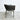 Fritz Hansen 'Minuscule' Tub Lounge Chair Designed By Cecilie Manz* | Bazaa | Designer, Vintage and Antique Furniture