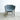 Fritz Hansen 'Minuscule' Tub Lounge Chair Designed By Cecilie Manz* | Bazaa | Designer, Vintage and Antique Furniture