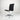 Fritz Hansen Oxford Chair by Arne Jacobsen