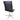 Fritz Hansen Oxford Chair by Arne Jacobsen