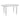 Fritz Hansen Super - Elliptical Dining Table | Bazaa | Designer, Vintage and Antique Furniture