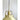 Fritz Schlegel 'P295' Brass Pendant | Bazaa | Designer, Vintage and Antique Furniture