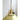 Fritz Schlegel 'P295' Brass Pendant | Bazaa | Designer, Vintage and Antique Furniture