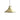 Fritz Schlegel 'P295' Brass Pendant | Bazaa | Designer, Vintage and Antique Furniture