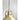 Fritz Schlegel 'P295' Brass Pendant | Bazaa | Designer, Vintage and Antique Furniture