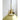 Fritz Schlegel 'P295' Brass Pendant | Bazaa | Designer, Vintage and Antique Furniture