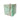Frosted Glass Pendant | Bazaa | Designer, Vintage and Antique Furniture