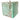 Frosted Glass Pendant | Bazaa | Designer, Vintage and Antique Furniture