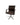 FS - Line 220 Chair - 5 - Star Base, Wilkhahn | Bazaa | Designer, Vintage and Antique Furniture