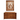 Fully Restored MCM Retro 6 Drawer Cabinet | Bazaa | Designer, Vintage and Antique Furniture