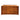 Fully Restored MCM Retro 6 Drawer Cabinet | Bazaa | Designer, Vintage and Antique Furniture