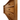 Fully Restored MCM Retro 6 Drawer Cabinet | Bazaa | Designer, Vintage and Antique Furniture