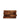 Fully Restored MCM Retro 8 Chest Drawer | Bazaa | Designer, Vintage and Antique Furniture