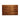 Fully Restored MCM Retro 8 Chest Drawer | Bazaa | Designer, Vintage and Antique Furniture
