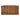 Fully Restored MCM Retro Chest of Drawers | Bazaa | Designer, Vintage and Antique Furniture