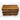 Fully Restored MCM Retro Chest of Drawers | Bazaa | Designer, Vintage and Antique Furniture