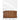 Fully Restored MCM Retro Chest of Drawers | Bazaa | Designer, Vintage and Antique Furniture