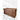 Fully Restored MCM Retro Chest of Drawers | Bazaa | Designer, Vintage and Antique Furniture