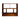Fully Restored MCM Retro Display Shelf | Bazaa | Designer, Vintage and Antique Furniture