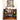 Fully Restored MCM Retro Display Shelf | Bazaa | Designer, Vintage and Antique Furniture