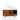 Fully Restored MCM Retro Sideboard | Bazaa | Designer, Vintage and Antique Furniture