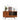 Fully Restored MCM Retro Sideboard | Bazaa | Designer, Vintage and Antique Furniture