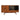 Fully Restored MCM Retro Sideboard | Bazaa | Designer, Vintage and Antique Furniture