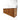 Fully Restored MCM Retro Sideboard/Dresser | Bazaa | Designer, Vintage and Antique Furniture