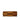 Fully Restored MCM Retro Sideboard/Dresser | Bazaa | Designer, Vintage and Antique Furniture
