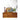 Fully Restored MCM Retro Sideboard/Dresser | Bazaa | Designer, Vintage and Antique Furniture