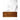 Fully Restored MCM Retro Sideboard/Dresser | Bazaa | Designer, Vintage and Antique Furniture