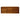 Fully Restored MCM Retro Sideboard/Dresser | Bazaa | Designer, Vintage and Antique Furniture
